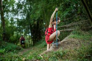 BIB: 
                            <button type="button" onclick="openModal(19434855)" class="btn btn-primary btn-sm float-right btn-popup" data-toggle="modal" data-target=".modal-high-quality">
                        <i class="fas fa-shopping-cart"></i> Add to Cart
                    </button>
                                            <button type="button" onclick="isThisMe(19434855, true)" class="btn btn-success btn-sm float-right btn-popup btn-isme hidden" data-toggle="tooltip" data-placement="bottom" title="นี่คือรูปของคุณใช่ไหม คลิกที่นี่เพื่อเอาเข้าอัลบั้ม">
                        <i class="fas fa-plus"></i> Add to album
                    </button>
                    <button type="button" onclick="isThisMe(19434855, false)" class="btn btn-warning btn-sm float-right btn-popup btn-isnotme hidden">
                        <i class="fas fa-ban"></i> Remove from album
                    </button>